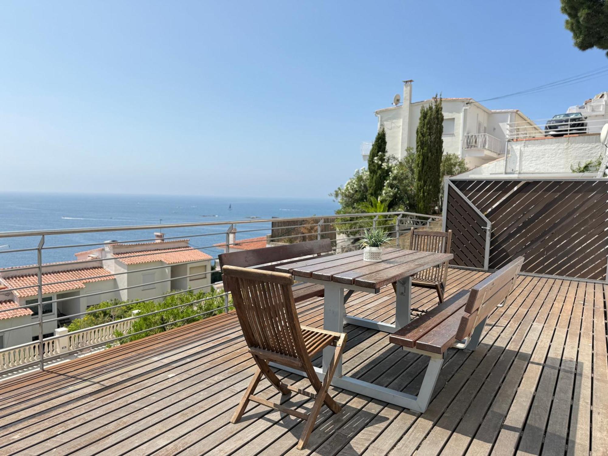 Agi Rodas Apartments روساس المظهر الخارجي الصورة