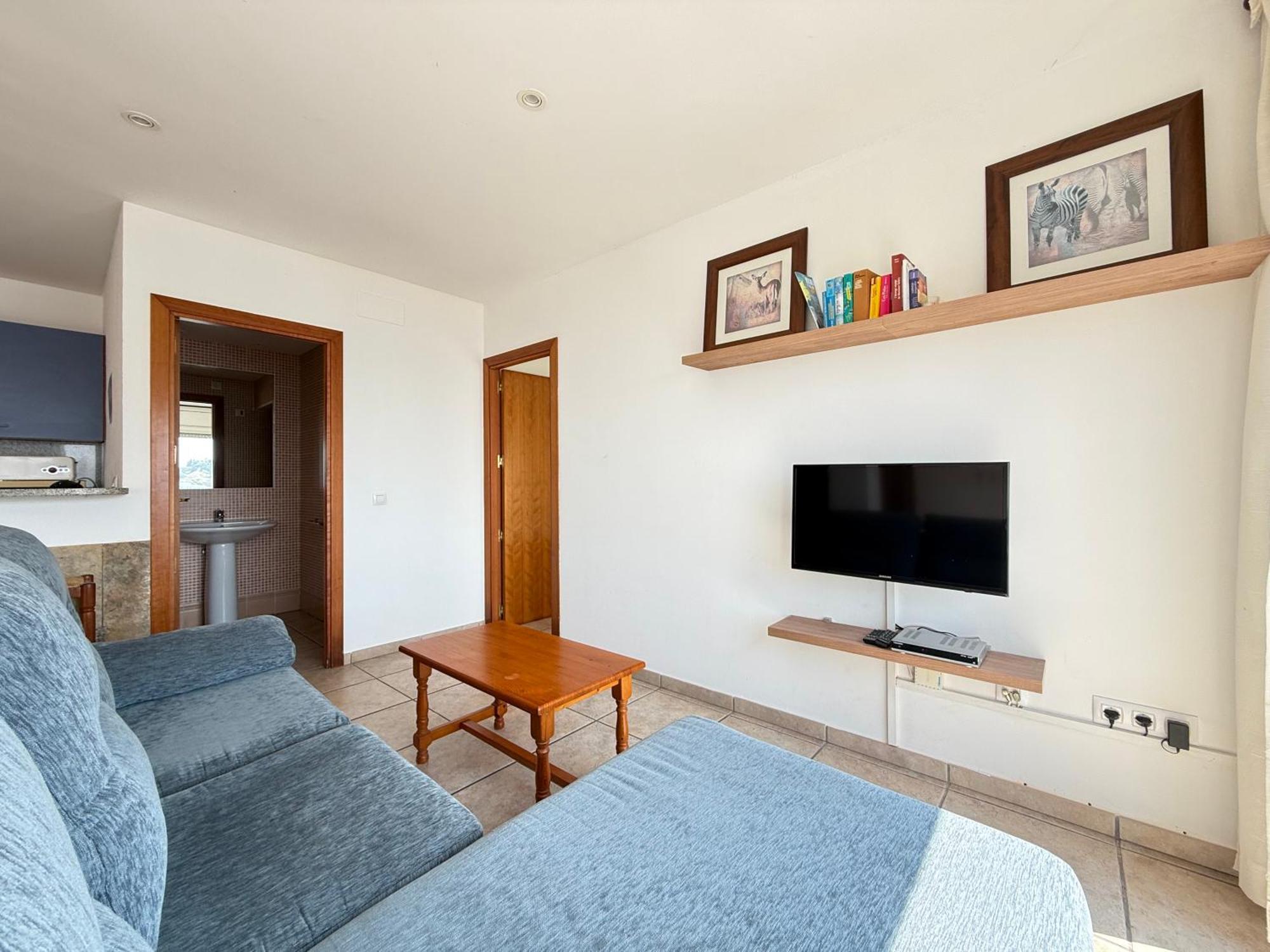 Agi Rodas Apartments روساس المظهر الخارجي الصورة