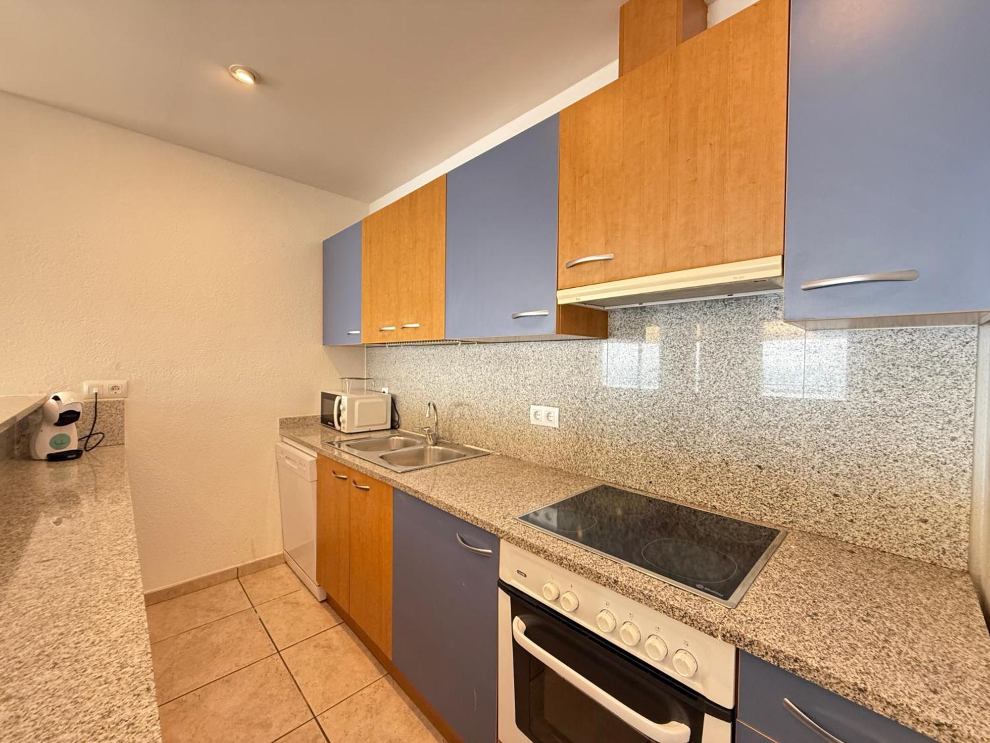 Agi Rodas Apartments روساس المظهر الخارجي الصورة